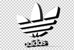 Adidas Originals Logo Adidas Yeezy Shoe PNG, Clipart, Adidas ...