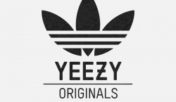 Adidas Yeezy Boost 350 V2 Multi-Color Designs –