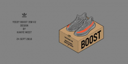 Limited Edt To Stock adidas Yeezy Boost 350 V2 for Singapore ...