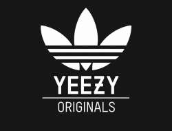 Meaning Yeezy logo and symbol | history and evolution