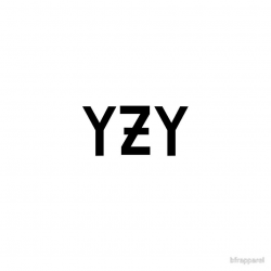 Adidas Yeezy Boost - Lessons - Tes Teach