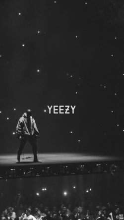 Yeezy Wallpapers (72+ images)