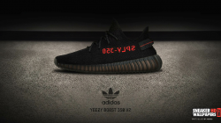 Yeezy Wallpapers - Top Free Yeezy Backgrounds - WallpaperAccess