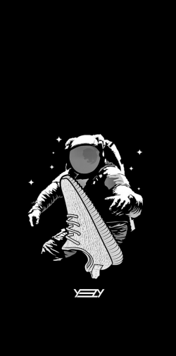 Yeezy Wallpapers - Top Free Yeezy Backgrounds - WallpaperAccess