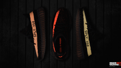 Best 55+ Air Yeezy Wallpaper on HipWallpaper | Yeezy Bear ...