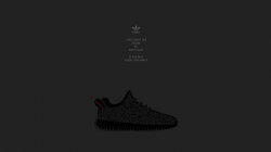 Yeezy Wallpapers - Wallpaper Cave