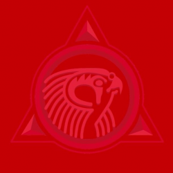 New Pics of the All Red Nike Air Yeezy 2 Sneakers | UpscaleHype