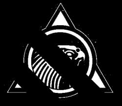 Has anybody photoshopped the Yeezy\'s with the Adidas logo yet?