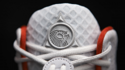 The Nike Air Yeezy II - Nike News