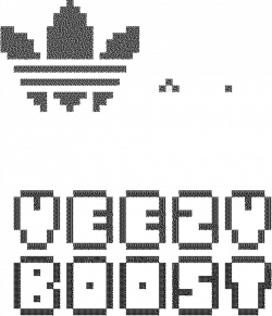 Yeezy Boost 350 Kanye West GIF - Find & Share on GIPHY