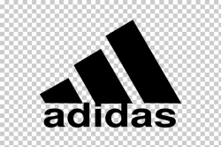381 Adidas Yeezy PNG cliparts for free download | UIHere