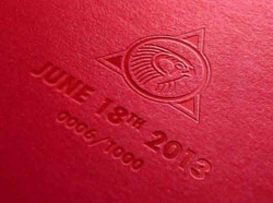Red Air Yeezy 2 Release Info - SneakerNews.com