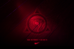 48+] Yeezy Wallpaper on WallpaperSafari