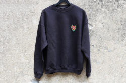 YEEZY SEASON 5 Pieces Releasing In Stores | HYPEBEAST