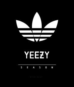 Pin by Pete Charlemagne on Animation | Adidas, Yeezy, Adidas ...
