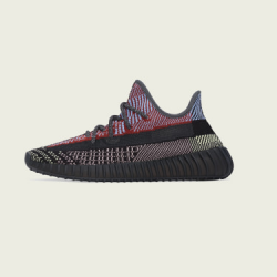 YEEZY BOOST 350 V2 | adidas + KANYE WEST