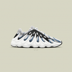 Modern Notoriety on in 2019 | Shoes sneakers, Yeezy ...