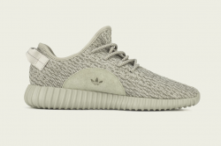 Yeezy Sneakers: Yeezy Season 1 and Season 2 | AIO bot