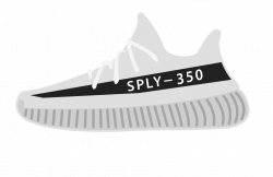 Yeezy Legit Check – Yeezy Legit Check