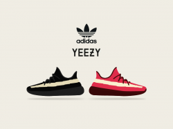 What Changed In Yeezy Price, Style, & Hype? |