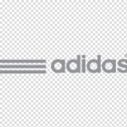 Adidas Originals Adidas Yeezy Shoe Sneakers, adidas logo ...
