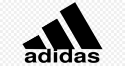 Adidas Vector at GetDrawings.com | Free for personal use ...
