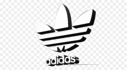 Adidas Originals Logo