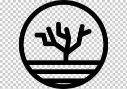 T-shirt Adidas Originals Adidas Yeezy Clothing, olive PNG ...