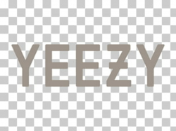 29 adidas Yeezy 350 Boost PNG cliparts for free download ...