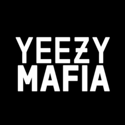 YEEZY MAFIA (@theyeezymafia) | Twitter