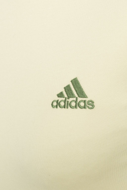 Baby Fit Cotton Jersey T-shirt