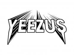 Yeezus Zoom by Original Limited on Dribbble