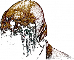 gif hip hop rap kanye kanye west yeezy hip-hop hype williams ...