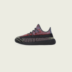 YEEZY BOOST 350 V2 | adidas + KANYE WEST