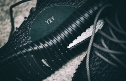 Sneaker Release Guide 2-18-16 | Complex