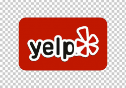 Download for free 10 PNG Yelp logo clipart business top ...