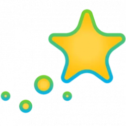 Starfish Reviews Review Generation WordPress Plugin