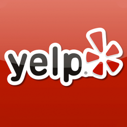 Yelp - YELP - Stock Price & News | The Motley Fool