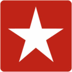 cropped-yelp-review-2.png | 5 STARS HOUSEKEEPING