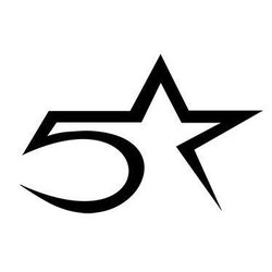 5 Star Financial Group - Mortgage Lenders - San Clemente, CA ...