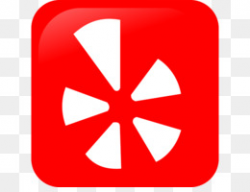 Yelp Logo PNG and Yelp Logo Transparent Clipart Free Download.