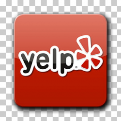 137 Yelp PNG cliparts for free download | UIHere