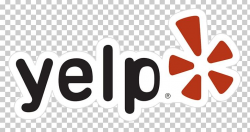 NYSE:YELP Logo Brand PNG, Clipart, Brand, Business, Customer ...