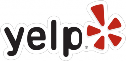 Yelp Exits Food Delivery Business with Sale of Eat24 to GrubHub