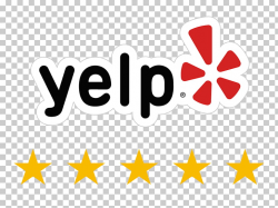 Yelp Hatam Restaurant Green Remodeling & Beyond Business ...
