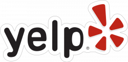 Yelp - Wikipedia