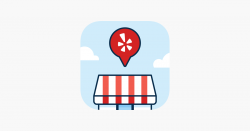 Yelp for Business Owners on the App Store