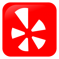 File:Yelp.svg - Wikimedia Commons