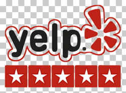 137 Yelp PNG cliparts for free download | UIHere