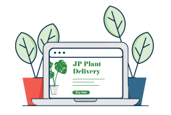 Logo and Web Design for Small Businesses - Yelp